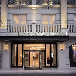 Lazzoni Hotel